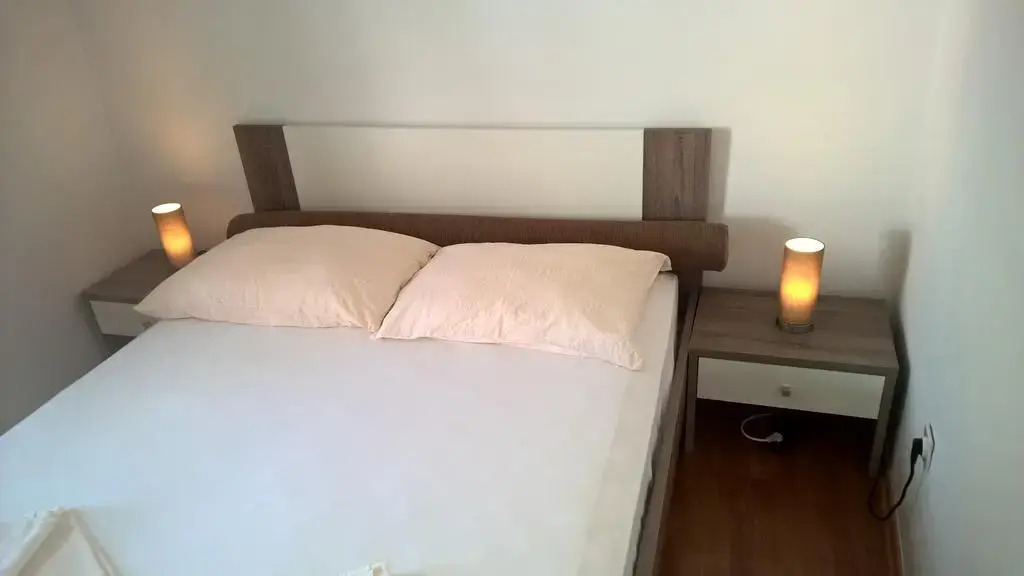 Apartment Gitara