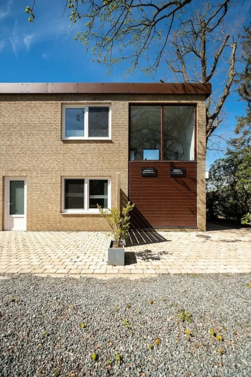 Haus Panoramic