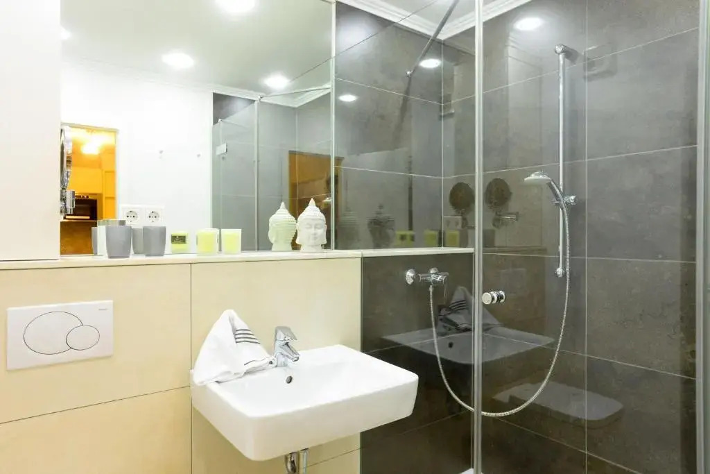 Sylter-Rose-Haus-Ankerlicht-Wohnung-72