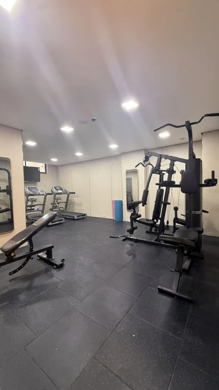 304 Tara-jre 2bedroom at Jabal Al Lweibdeh