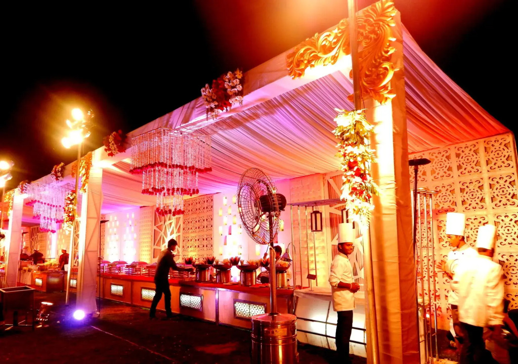 Stardom Resort Jaipur