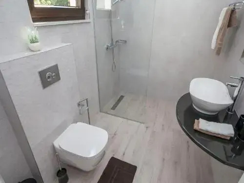 Villa Mona 2