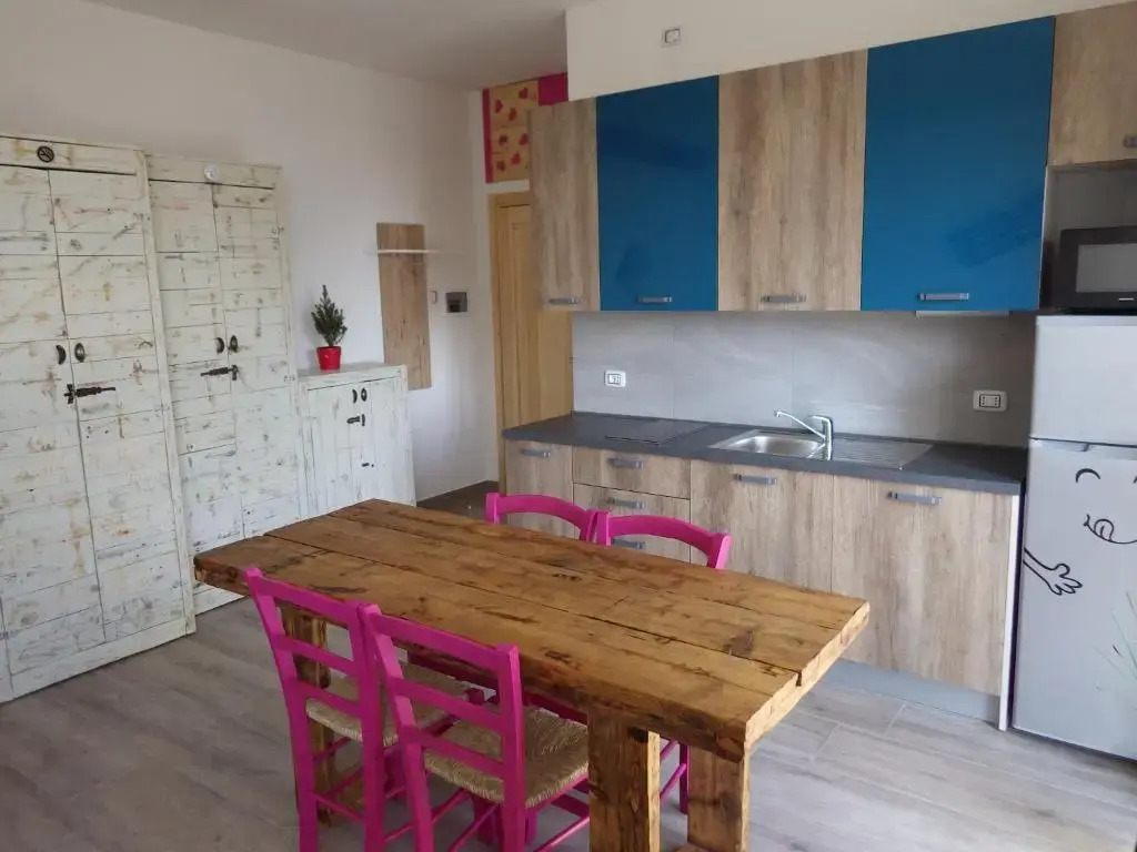 AltaValle Holiday Home