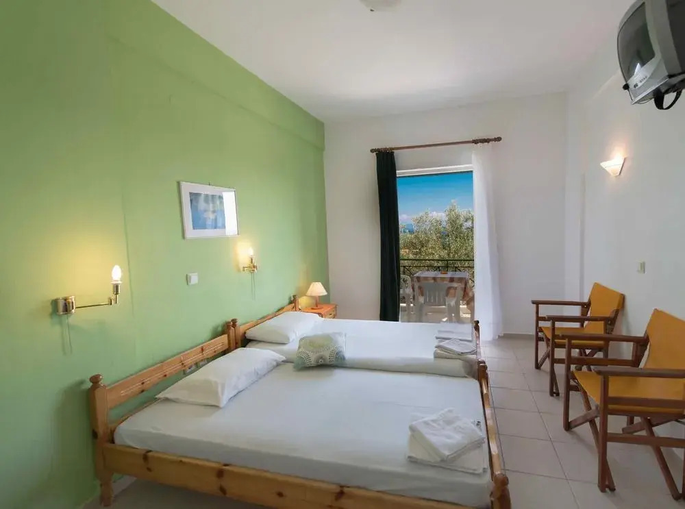 Bella Casa Studios