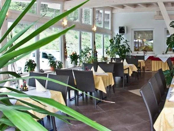 Gasthof Dollinger