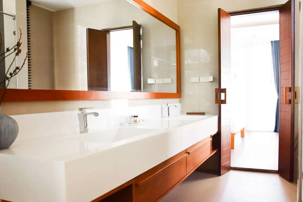 The Spirit Resort Hua Hin