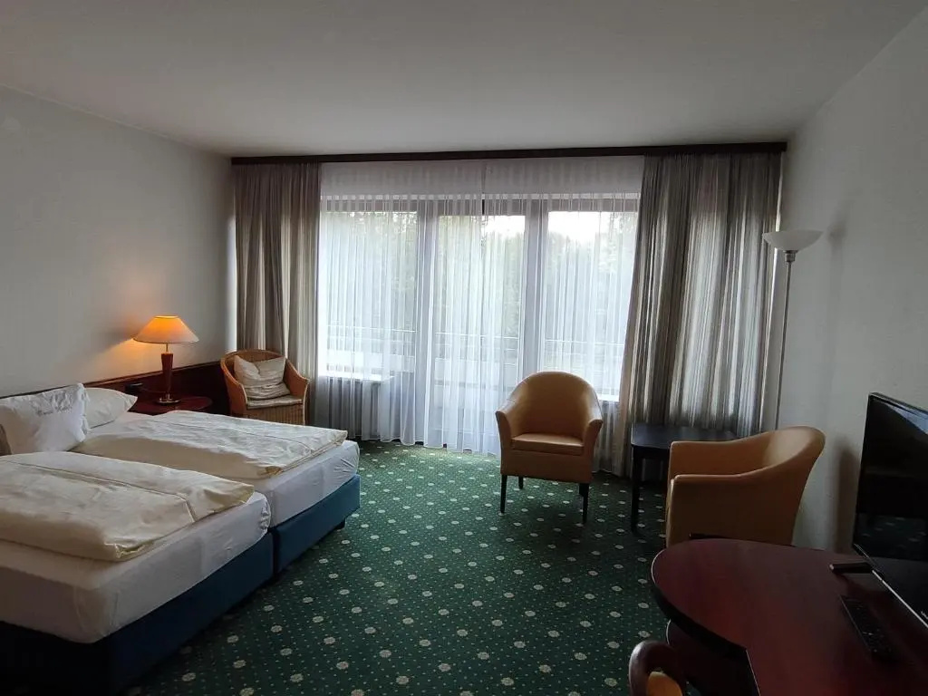 Condi Hotel