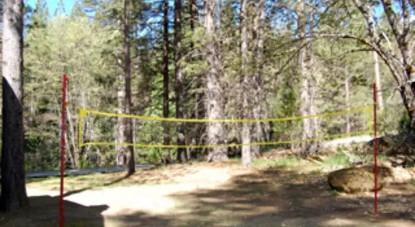 RedAwning Cabin #1 Meszaros Retreat