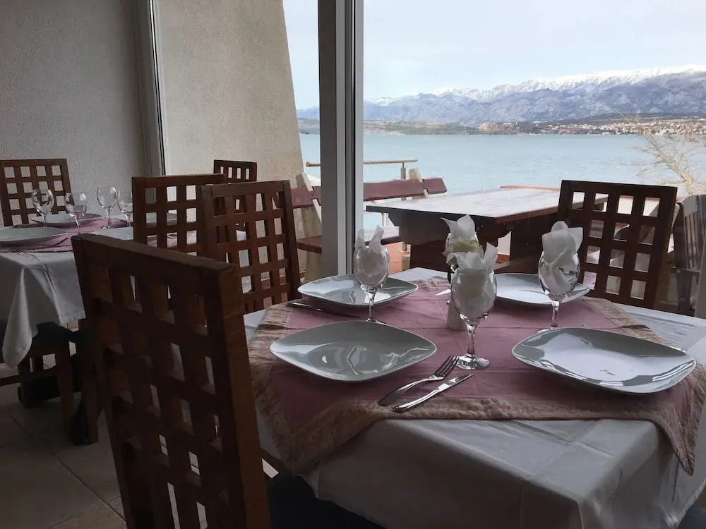 Aparthotel Mare Nostrum