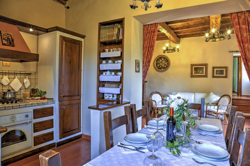 Casale Giovanna 6 1