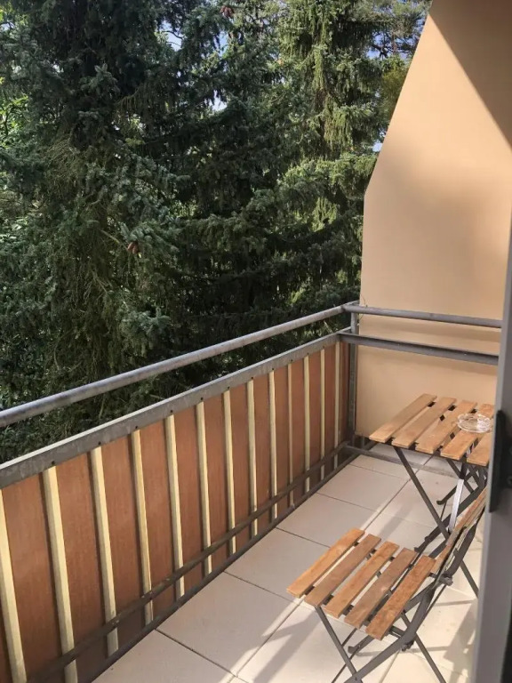 Waldhotel