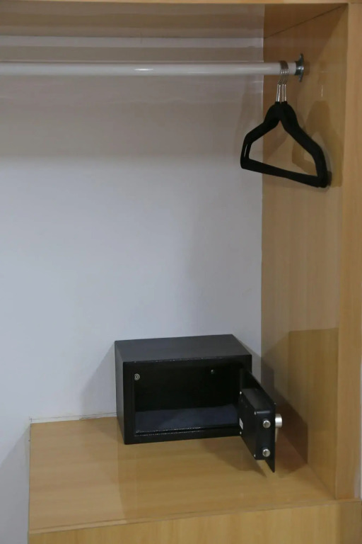 Hotel Plaza Huatulco Bungalows