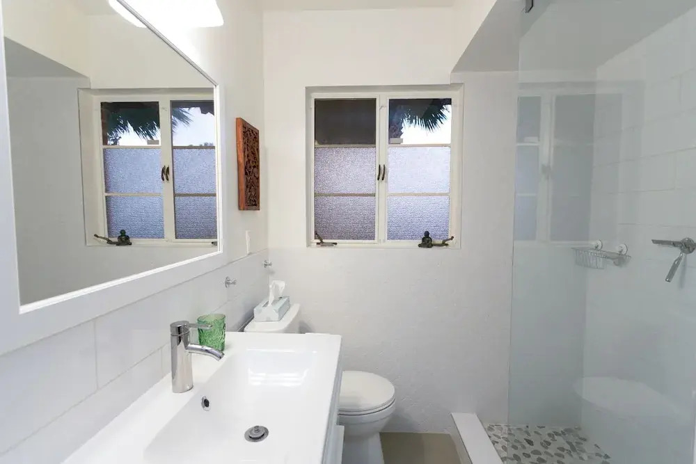 Casa de los Artistas 2 BR by Casago