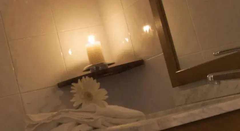 Le Casacce Case per Vacanze