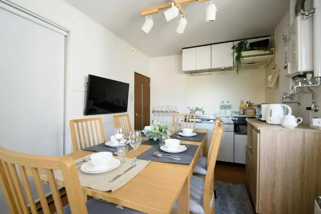 Grand Durre South 9 / Vacation STAY 1481