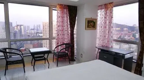 Younghwa Hotel