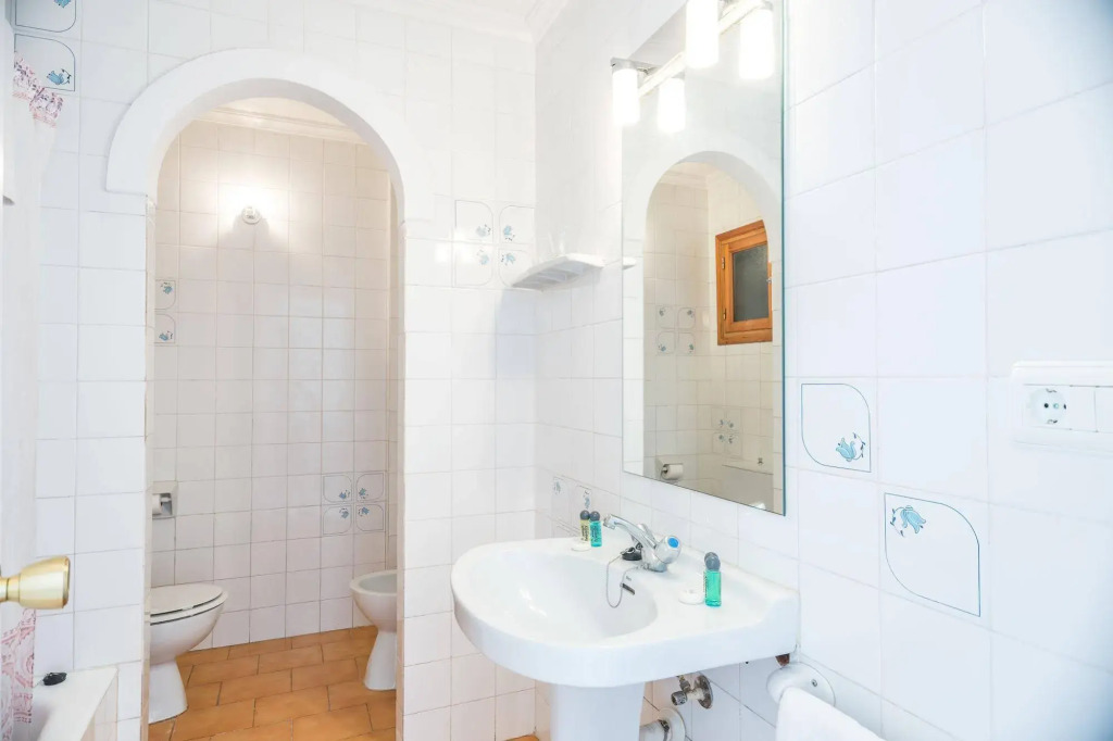 Orosol Apartments by Typic Hotels