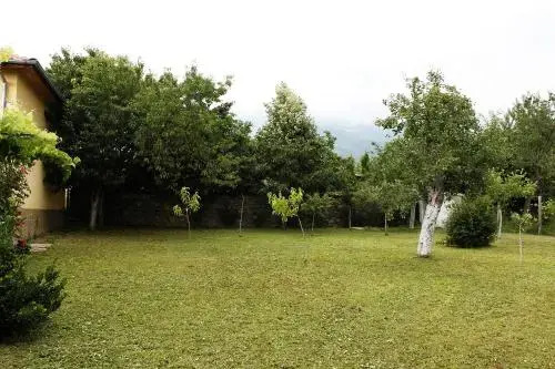 Guesthouse Planinsko Gnezdo