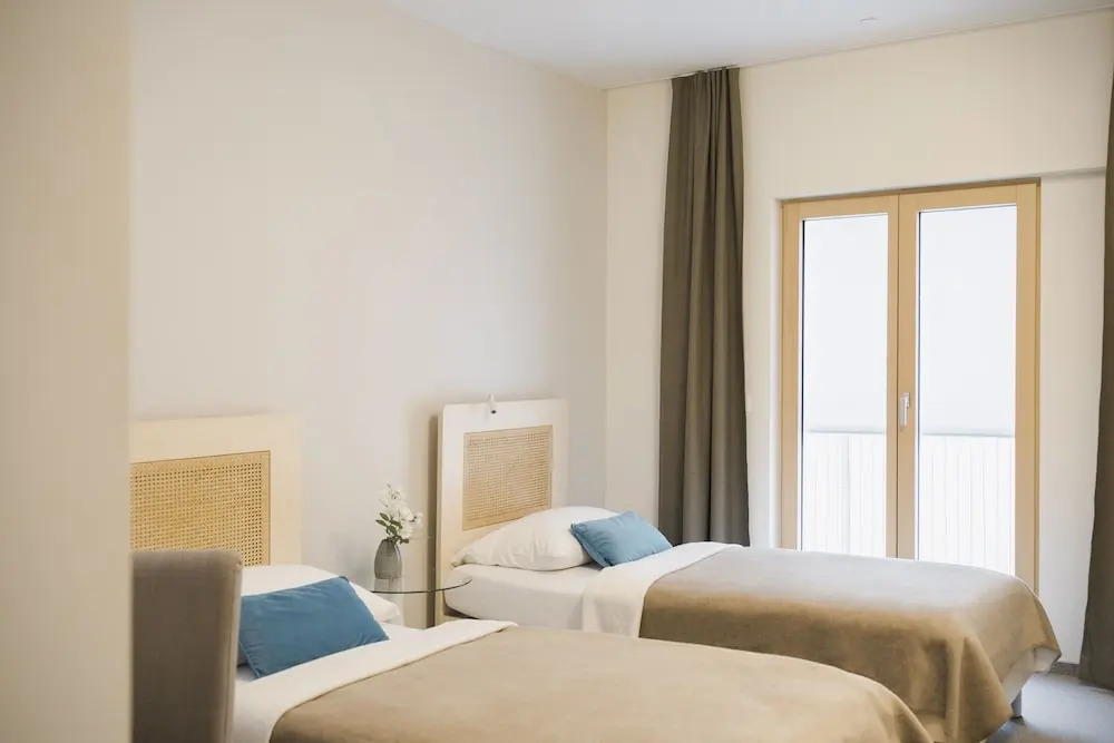 Art Hotel