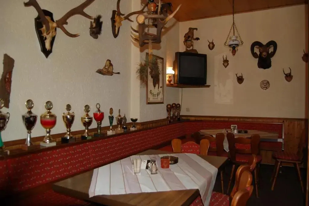 Hasseröder Hof