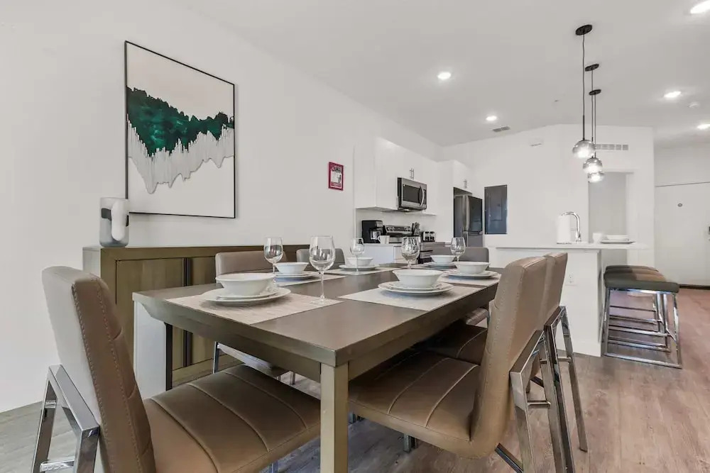 424 Famagusta Dr