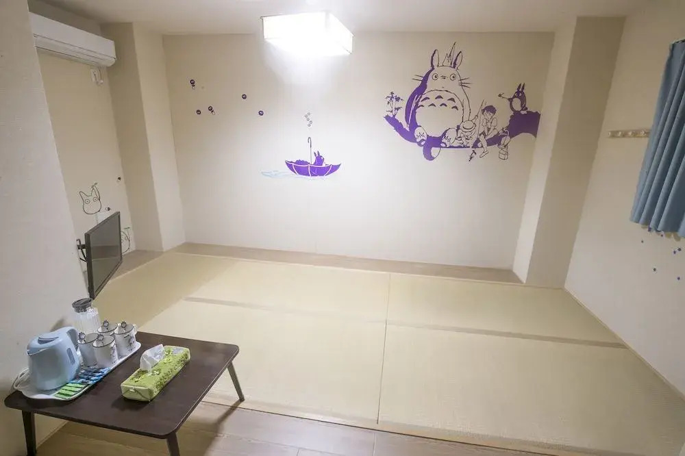 DREAM-HOUSE