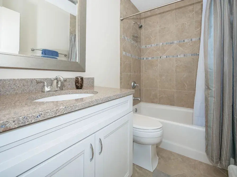 499 Plantation Club Villas 3 Bedrooms 3.5 Bathrooms Townhouse