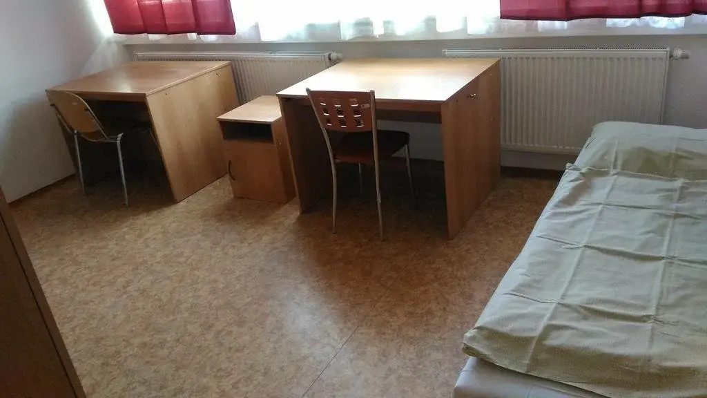 Hostel Strahov