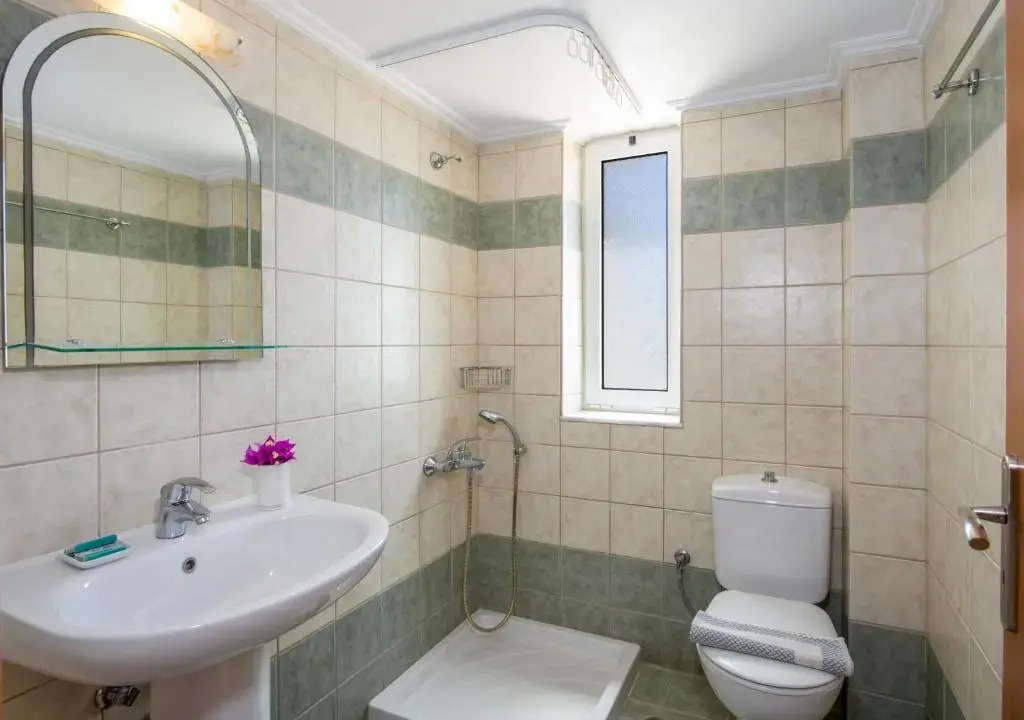 Joannas Place