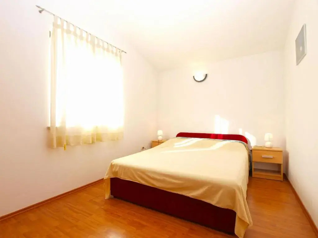 Apartment Zaklina 1496