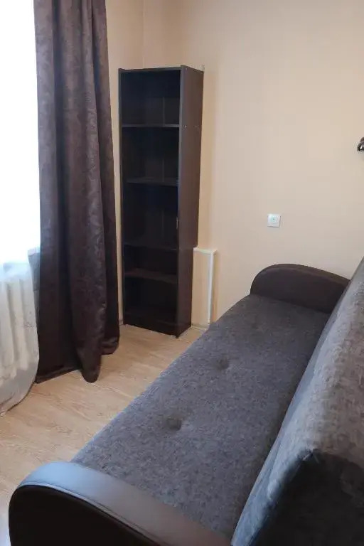 Vienības 32
