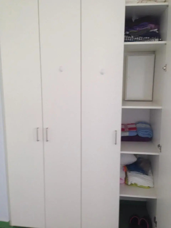 Wiesbaden Apartment
