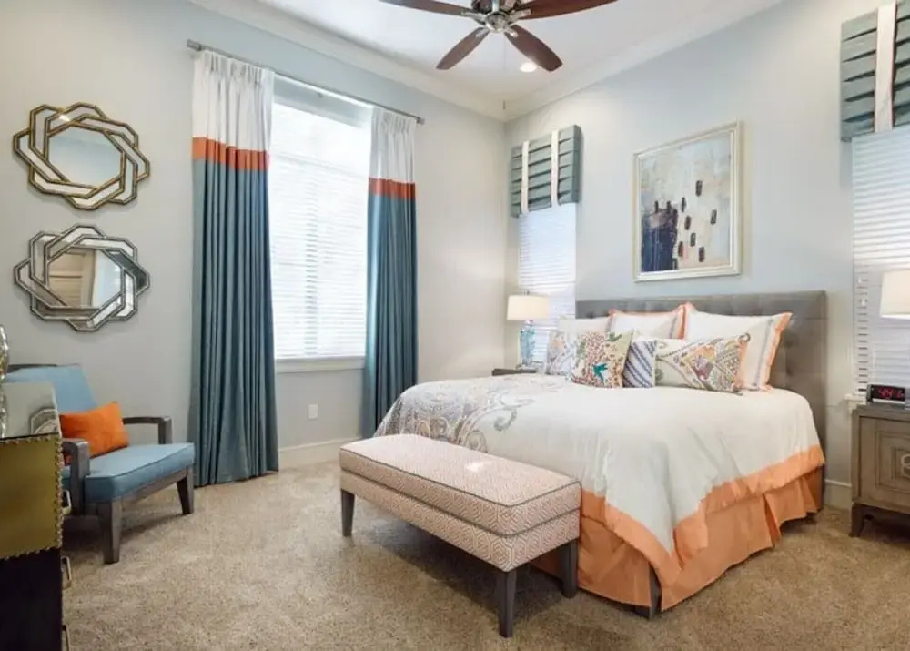 Beautiful Signature Villa With Private Pool, Close to Disney, Orlando Signature Villa 3392