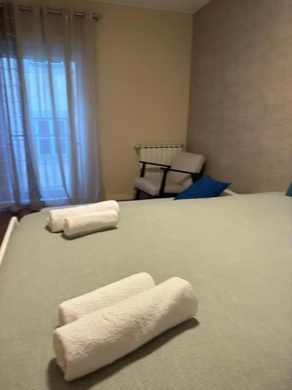 MyPlaceLisbon - Bairro Alto Apartment