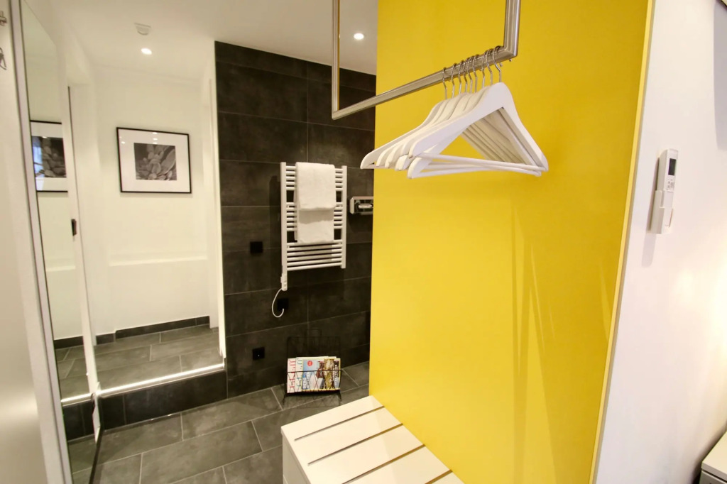 Hotel Mirabell by Maier Privathotels
