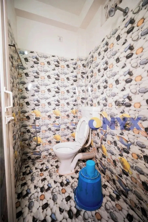 Hotel Sriram Guest House OD