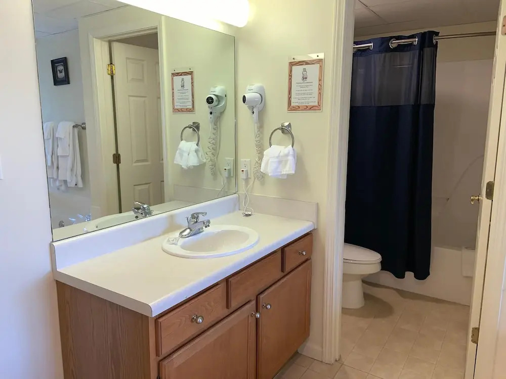 Whispering Pines 133