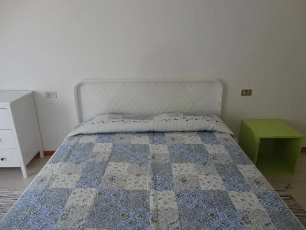 Via Dante 10 Apartment