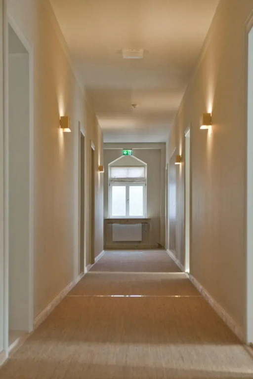 Gut Sarnow - Hotel und Restaurant