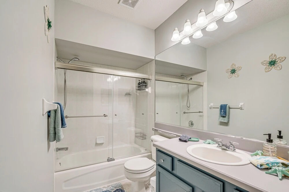 4 Mi to Rainbow Springs: Dunnellon Home w/ Pool!