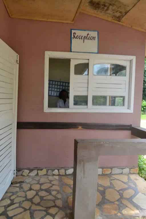 Hotel Tara Plage