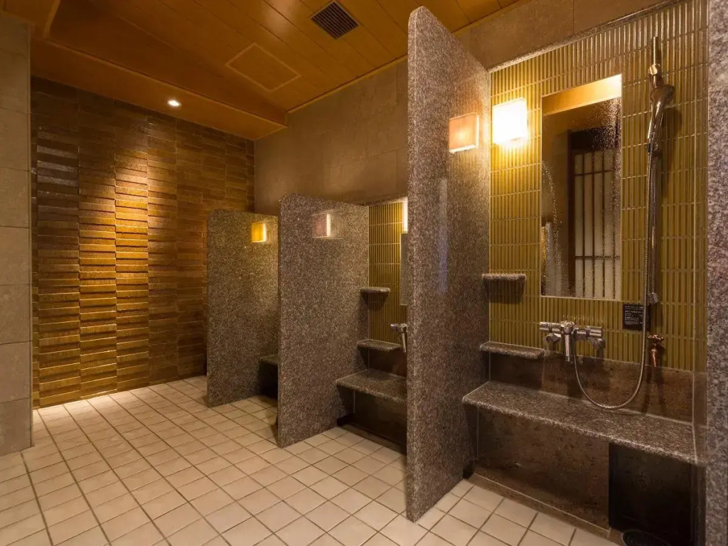 Dormy Inn Premium Kanda