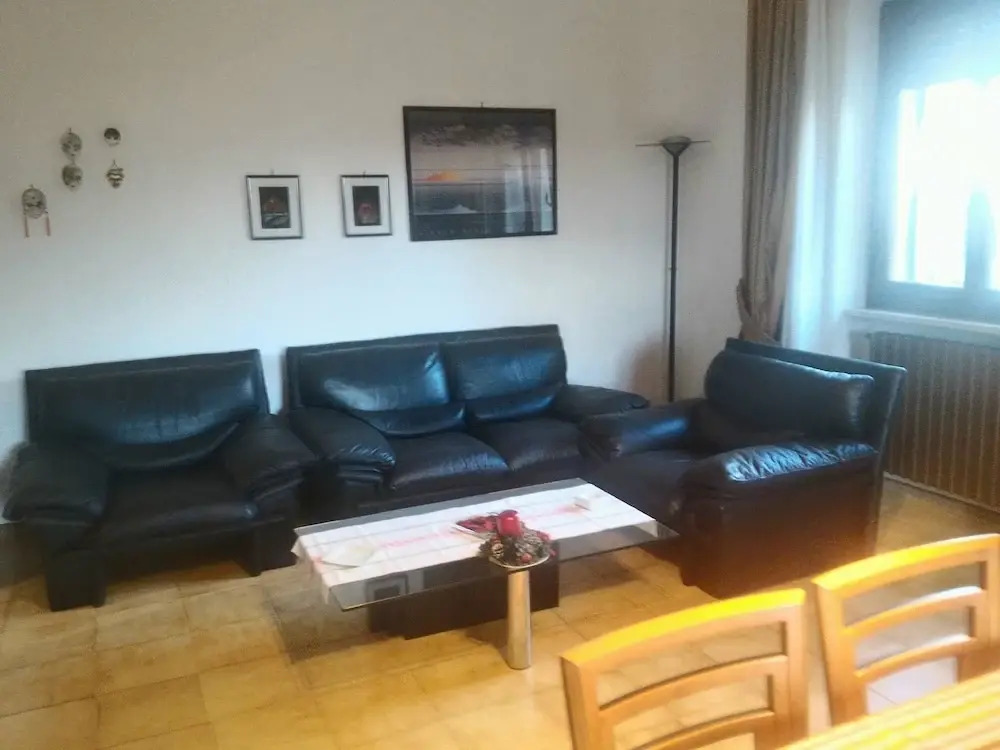 House With 2 Bedrooms in Cisternino Brindisi, With Enclosed Garden - 1