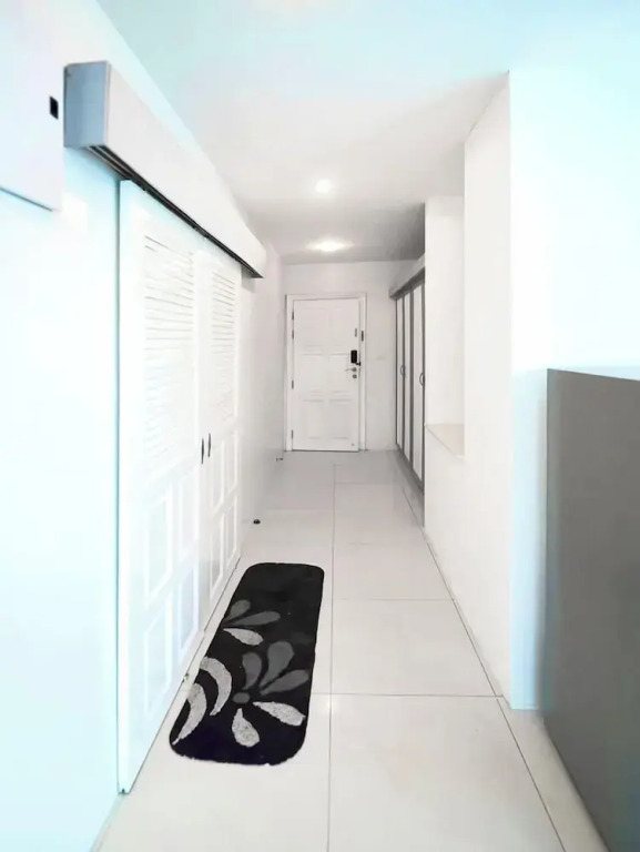 Roomquest Utopia Kata and Residence