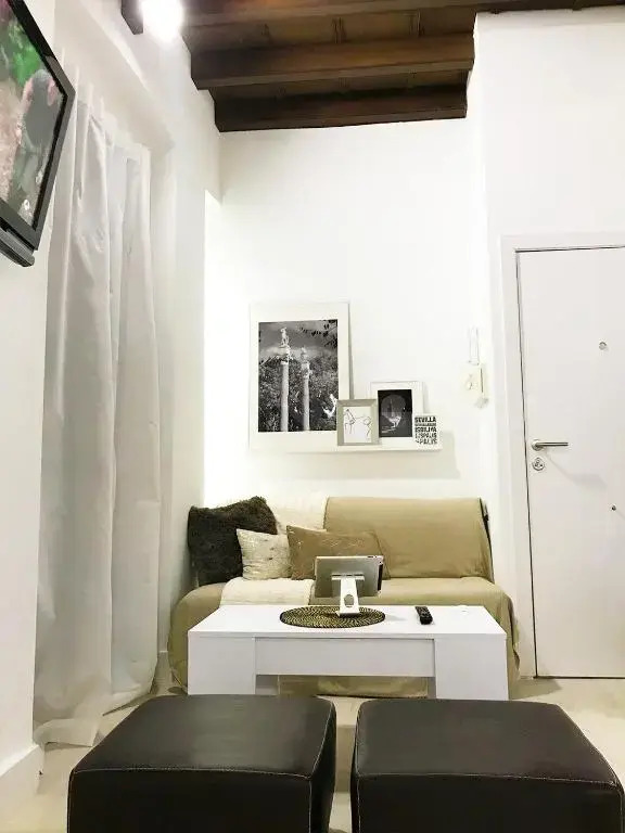 Pasaje de Amores 12