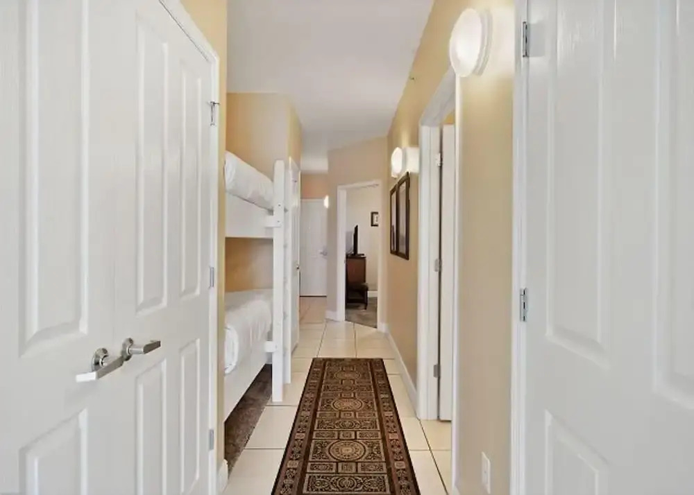 Celadon: Unit 102 by Forehand Rentals