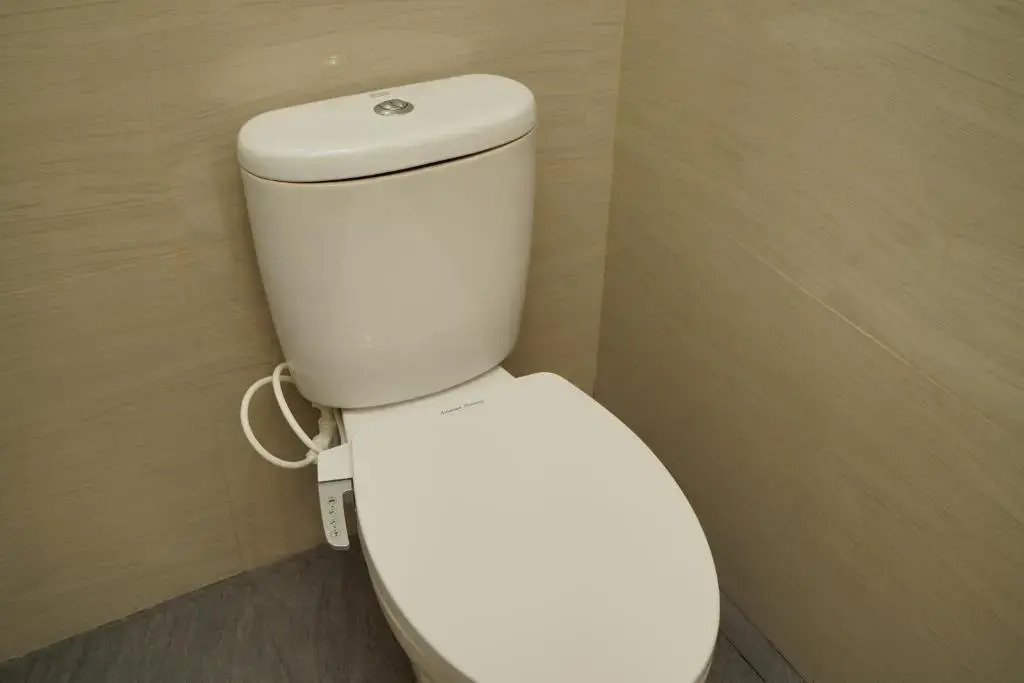 Ngampilan Residence Yogyakarta Mitra RedDoorz