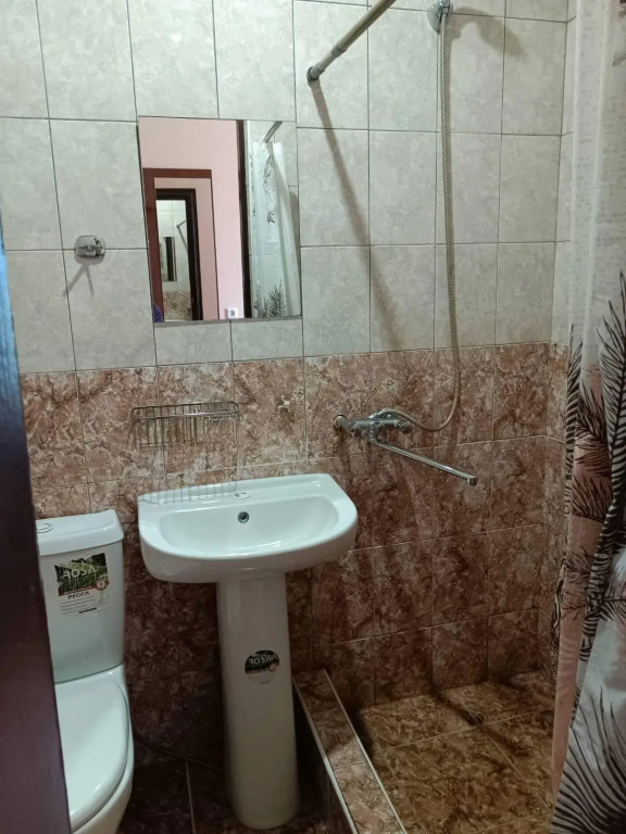 Транзит