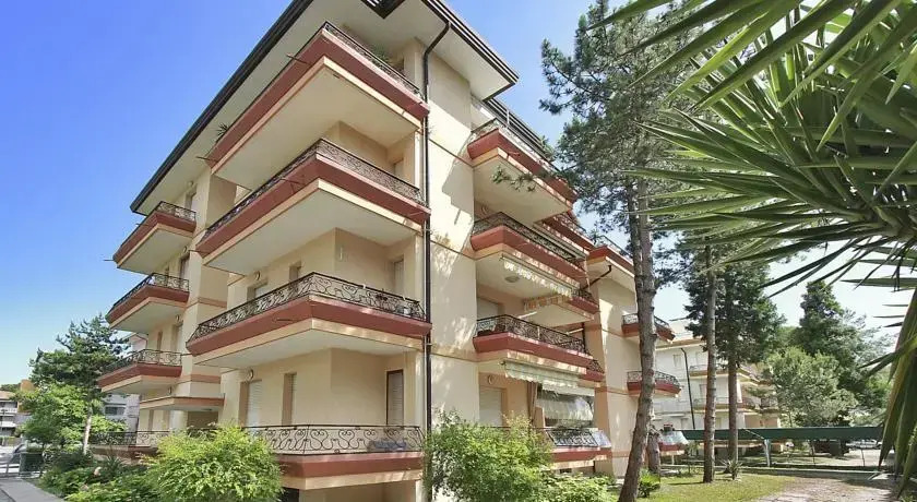 Residenza Serenissima