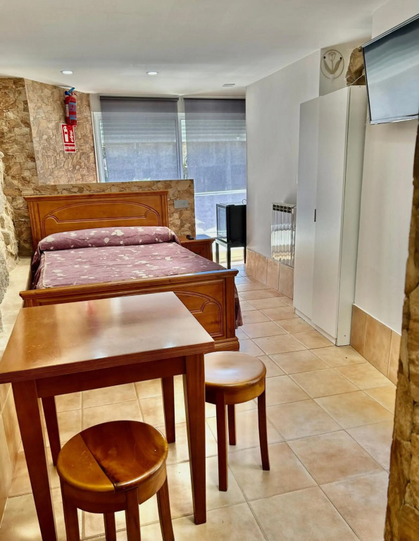 A Casa de Santos